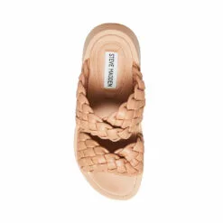 Wholesale ๐งจ SteveMadden HELSA BLUSH โ 13 Wholesale ๐งจ SteveMadden HELSA BLUSH โ -Steve Madden Sales Store STEVEMADDEN SHOES HELSA BLUSH TOP