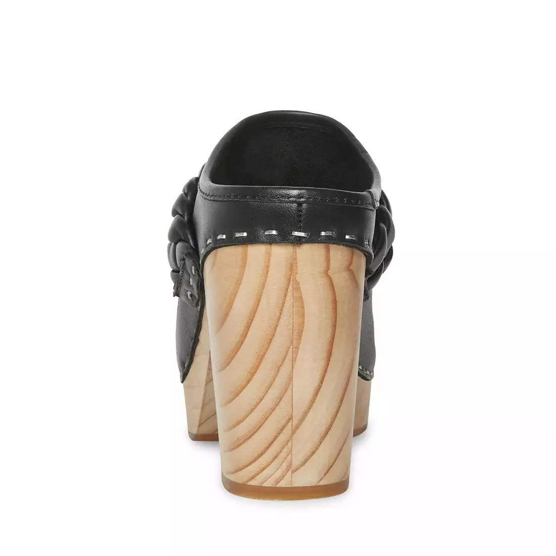 Best reviews of ๐ SteveMadden HIGHLAND BLACK LEATHER ๐ 7 Best reviews of ๐ SteveMadden HIGHLAND BLACK LEATHER ๐ - Image 5