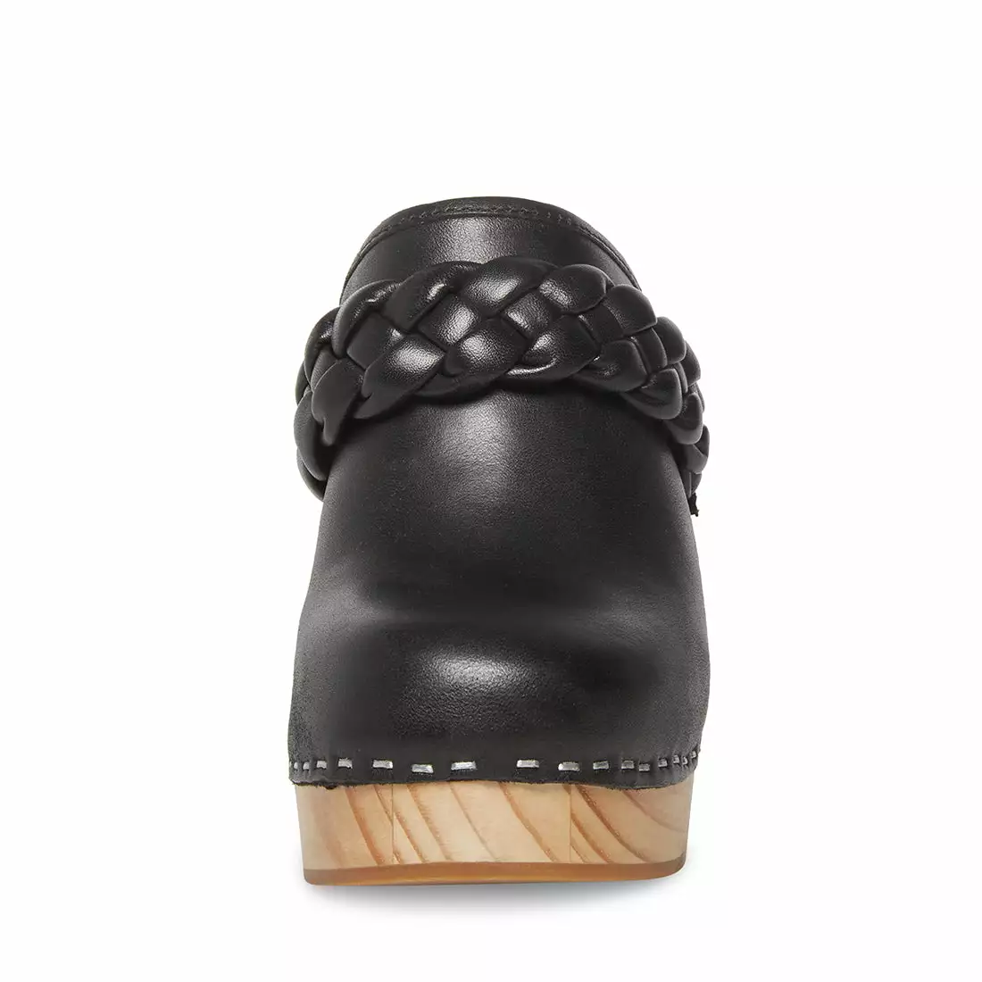 Best reviews of ๐ SteveMadden HIGHLAND BLACK LEATHER ๐ 5 Best reviews of ๐ SteveMadden HIGHLAND BLACK LEATHER ๐ - Image 3