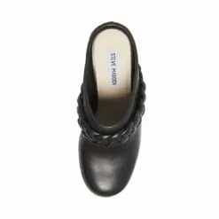 Best reviews of ๐ SteveMadden HIGHLAND BLACK LEATHER ๐ 13 Best reviews of ๐ SteveMadden HIGHLAND BLACK LEATHER ๐ -Steve Madden Sales Store STEVEMADDEN SHOES HIGHLAND BLACK LEATHER TOP