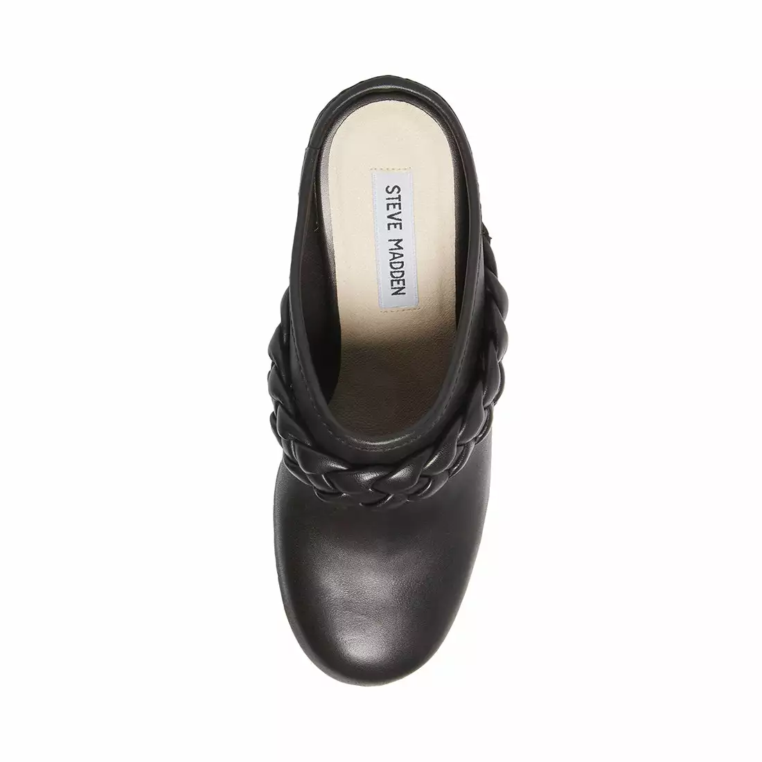 Best reviews of ๐ SteveMadden HIGHLAND BLACK LEATHER ๐ 6 Best reviews of ๐ SteveMadden HIGHLAND BLACK LEATHER ๐ - Image 4