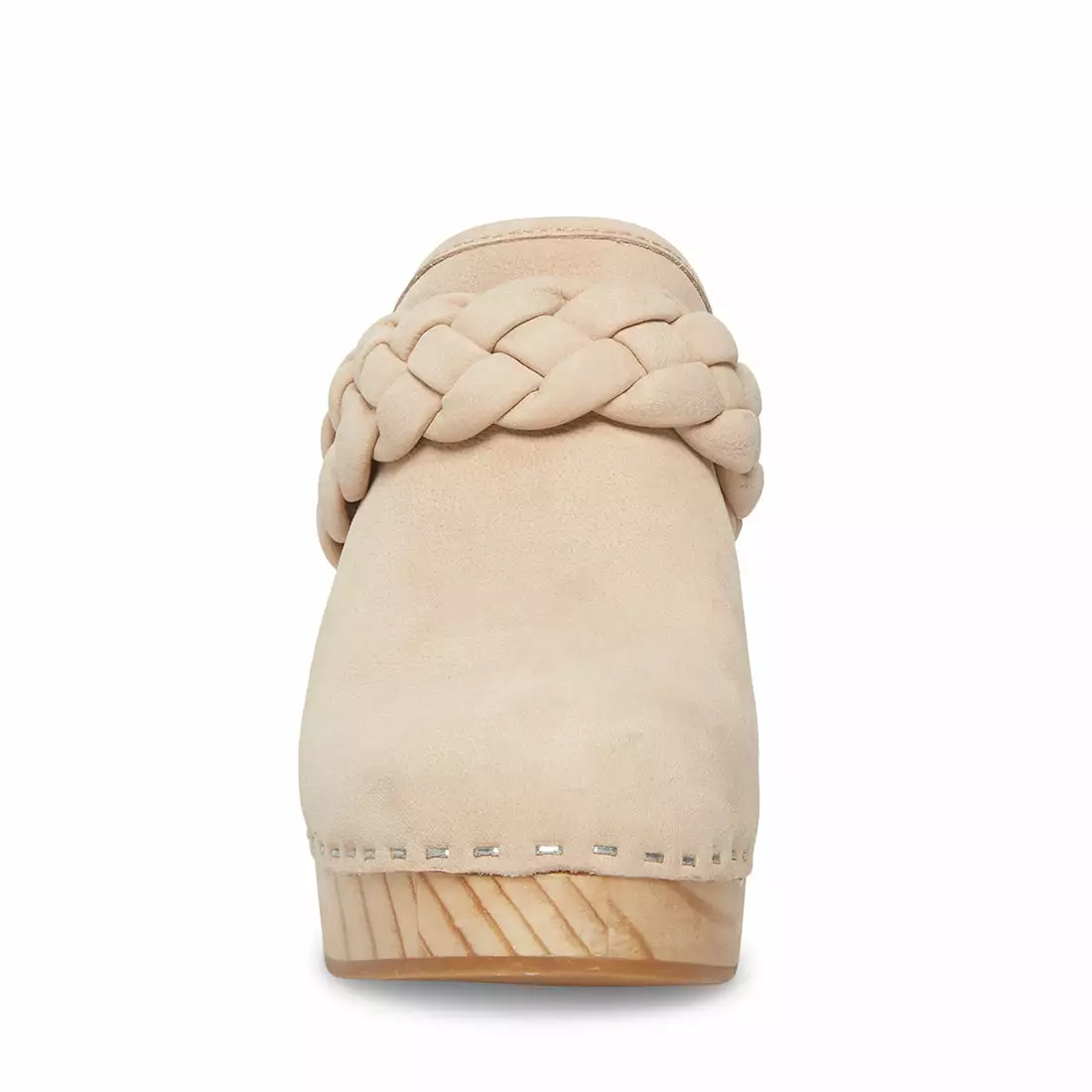 Deals ๐งจ SteveMadden HIGHLAND TAN NUBUCK ๐ 5 Deals ๐งจ SteveMadden HIGHLAND TAN NUBUCK ๐ - Image 3