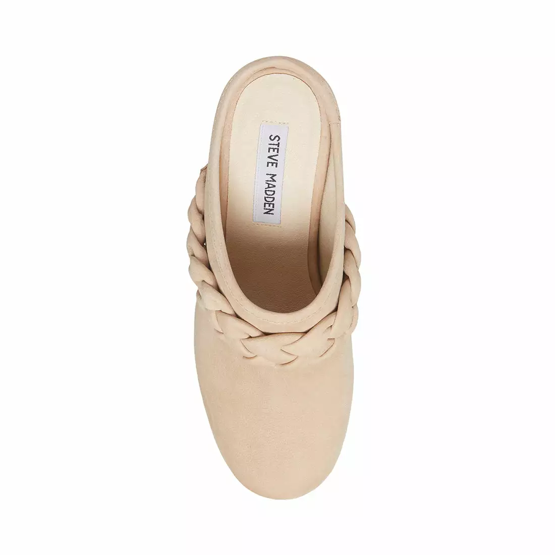 Deals ๐งจ SteveMadden HIGHLAND TAN NUBUCK ๐ 6 Deals ๐งจ SteveMadden HIGHLAND TAN NUBUCK ๐ - Image 4