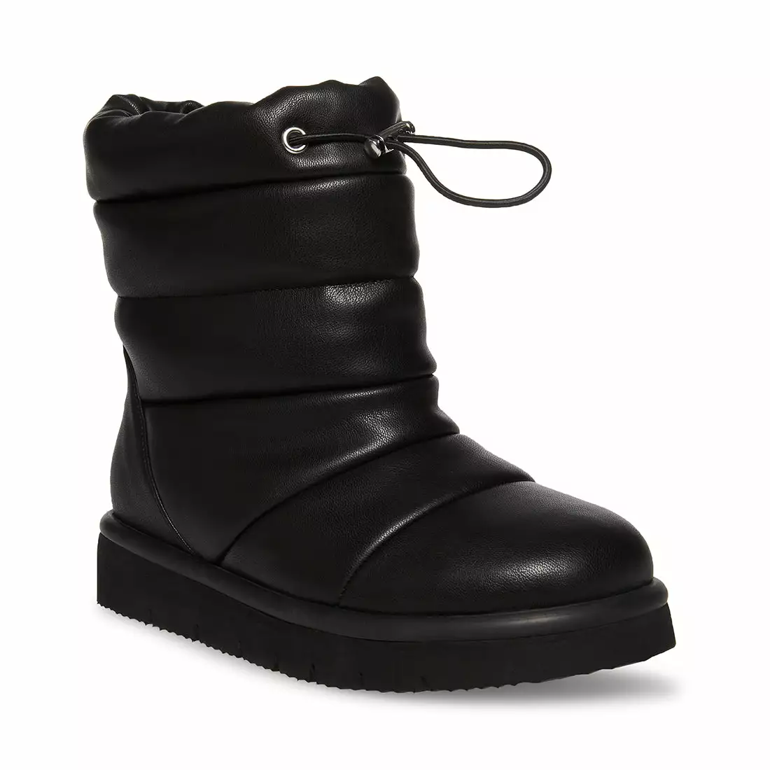 Best Sale โญ SteveMadden ICY BLACK ๐ 4 Best Sale โญ SteveMadden ICY BLACK ๐ - Image 2