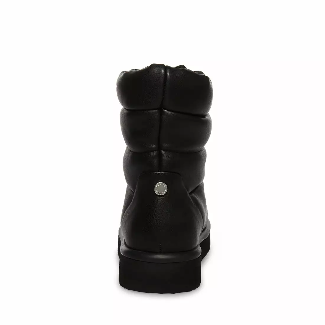 Best Sale โญ SteveMadden ICY BLACK ๐ 7 Best Sale โญ SteveMadden ICY BLACK ๐ - Image 5