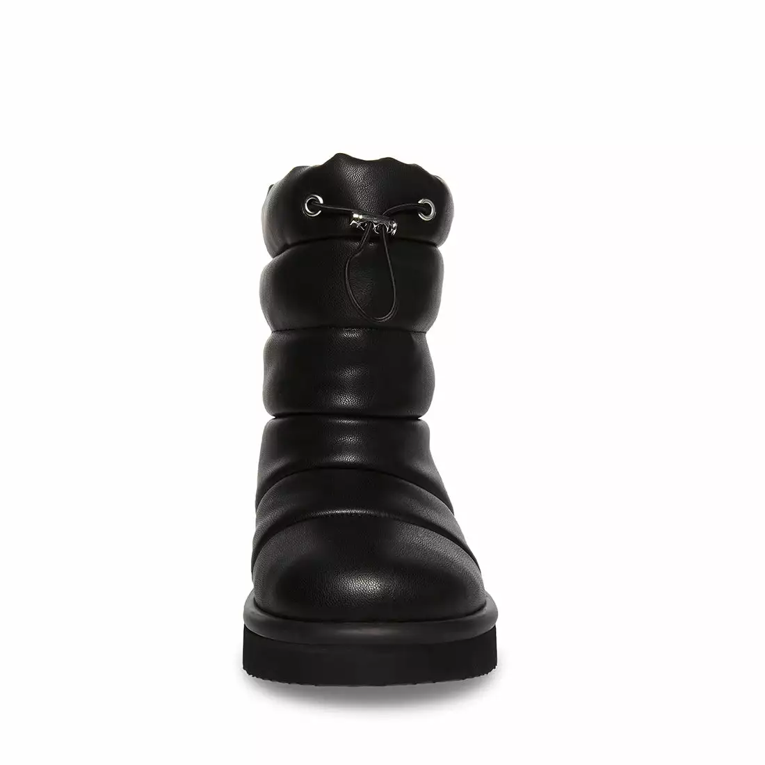 Best Sale โญ SteveMadden ICY BLACK ๐ 5 Best Sale โญ SteveMadden ICY BLACK ๐ - Image 3