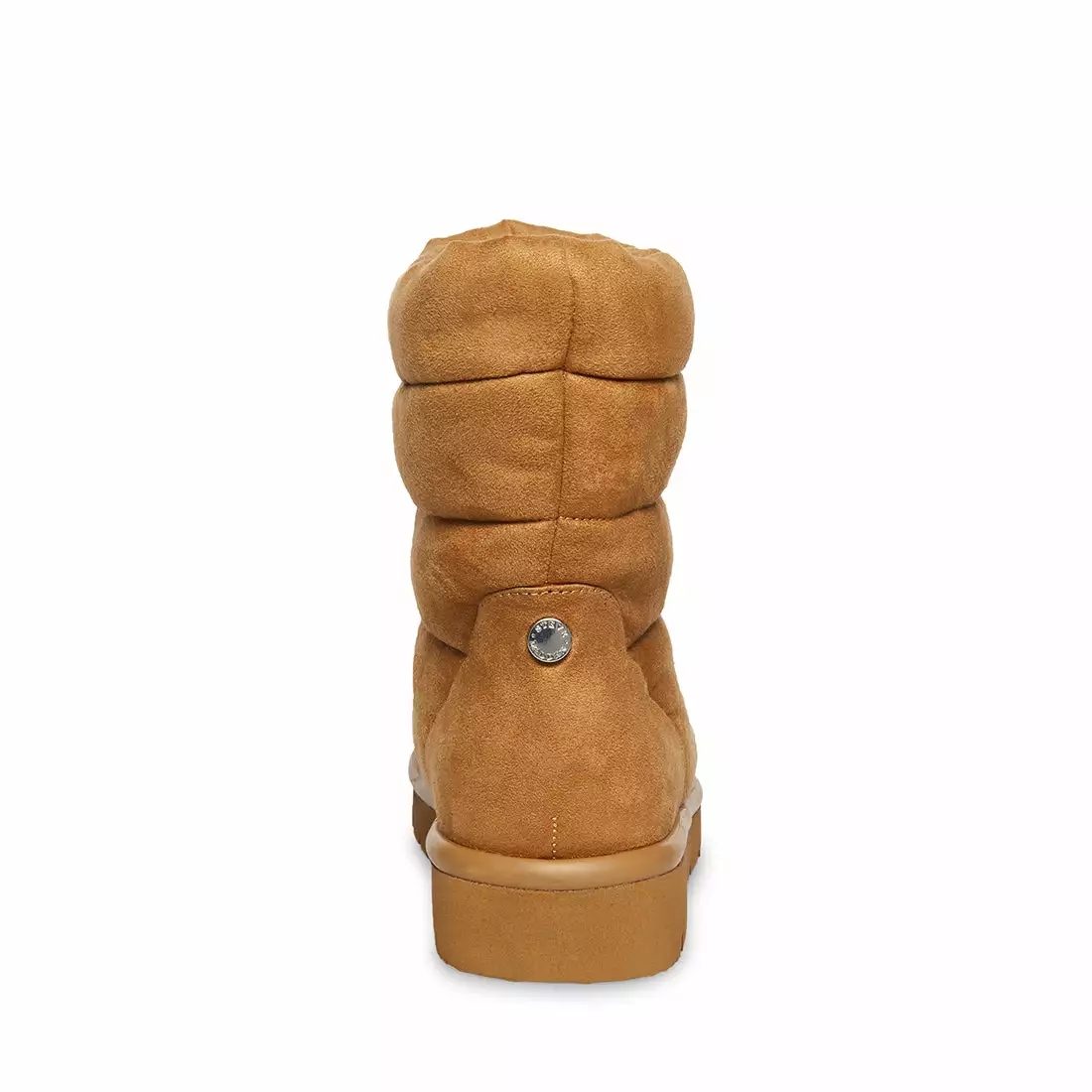Best deal ๐ SteveMadden ICY CHESTNUT ๐ 7 Best deal ๐ SteveMadden ICY CHESTNUT ๐ - Image 5