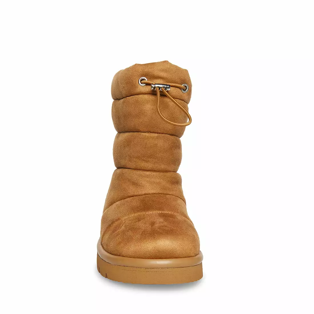 Best deal ๐ SteveMadden ICY CHESTNUT ๐ 5 Best deal ๐ SteveMadden ICY CHESTNUT ๐ - Image 3