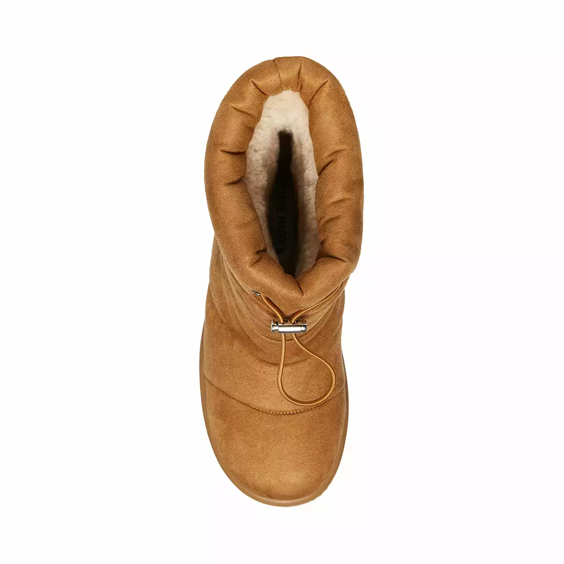 Best deal ๐ SteveMadden ICY CHESTNUT ๐ 6 Best deal ๐ SteveMadden ICY CHESTNUT ๐ - Image 4