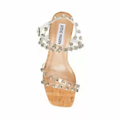 Best Sale ๐ SteveMadden INVENT CLEAR โค๏ธ 12 Best Sale ๐ SteveMadden INVENT CLEAR โค๏ธ -Steve Madden Sales Store STEVEMADDEN SHOES INVENT CLEAR TOP