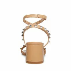 Cheap ⌛ SteveMadden INVENT TAN ⌛ 13 Cheap ⌛ SteveMadden INVENT TAN ⌛ -Steve Madden Sales Store STEVEMADDEN SHOES INVENT TAN BACK