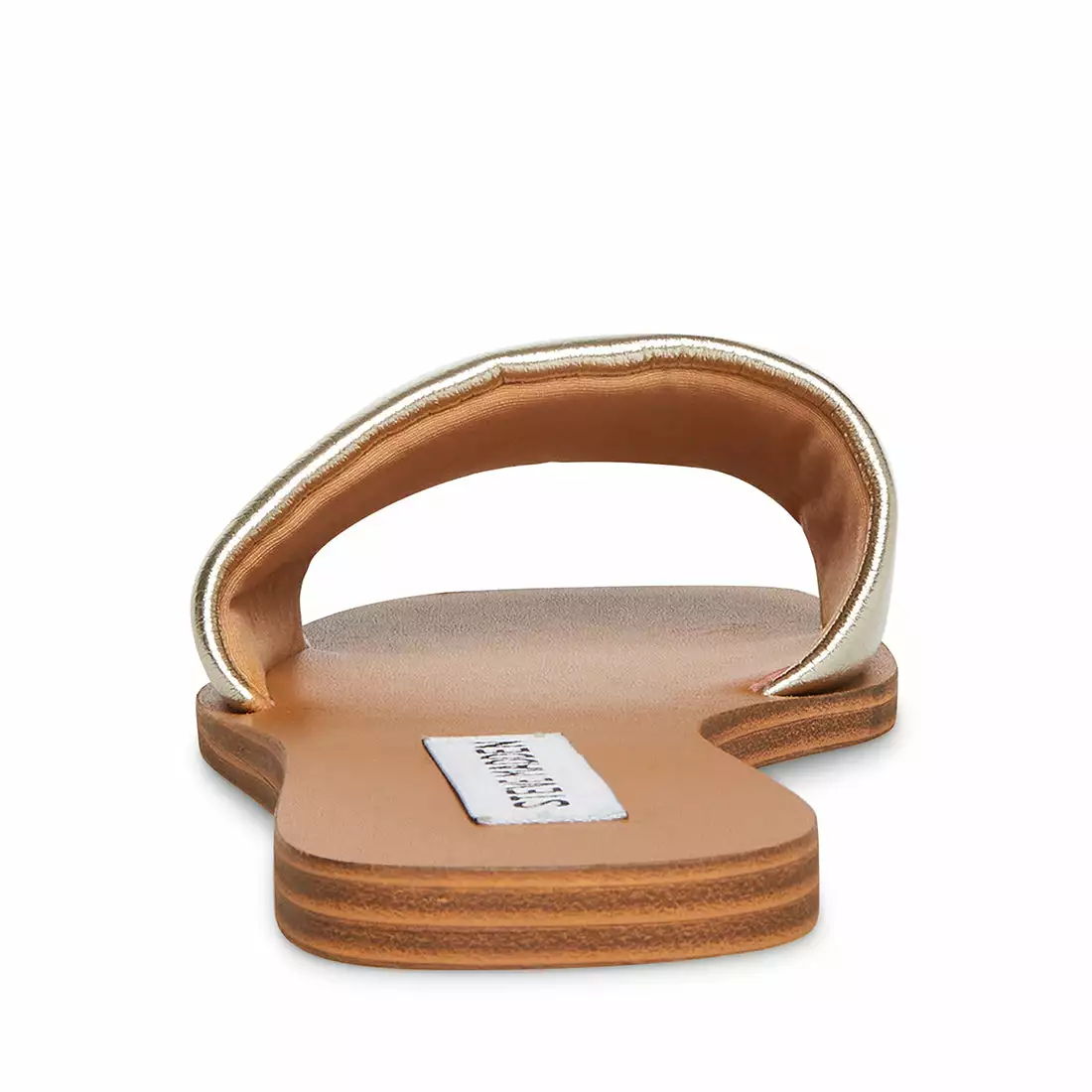 Deals ⭐ SteveMadden ISABEL GOLD 🤩 7 Deals ⭐ SteveMadden ISABEL GOLD 🤩 - Image 5