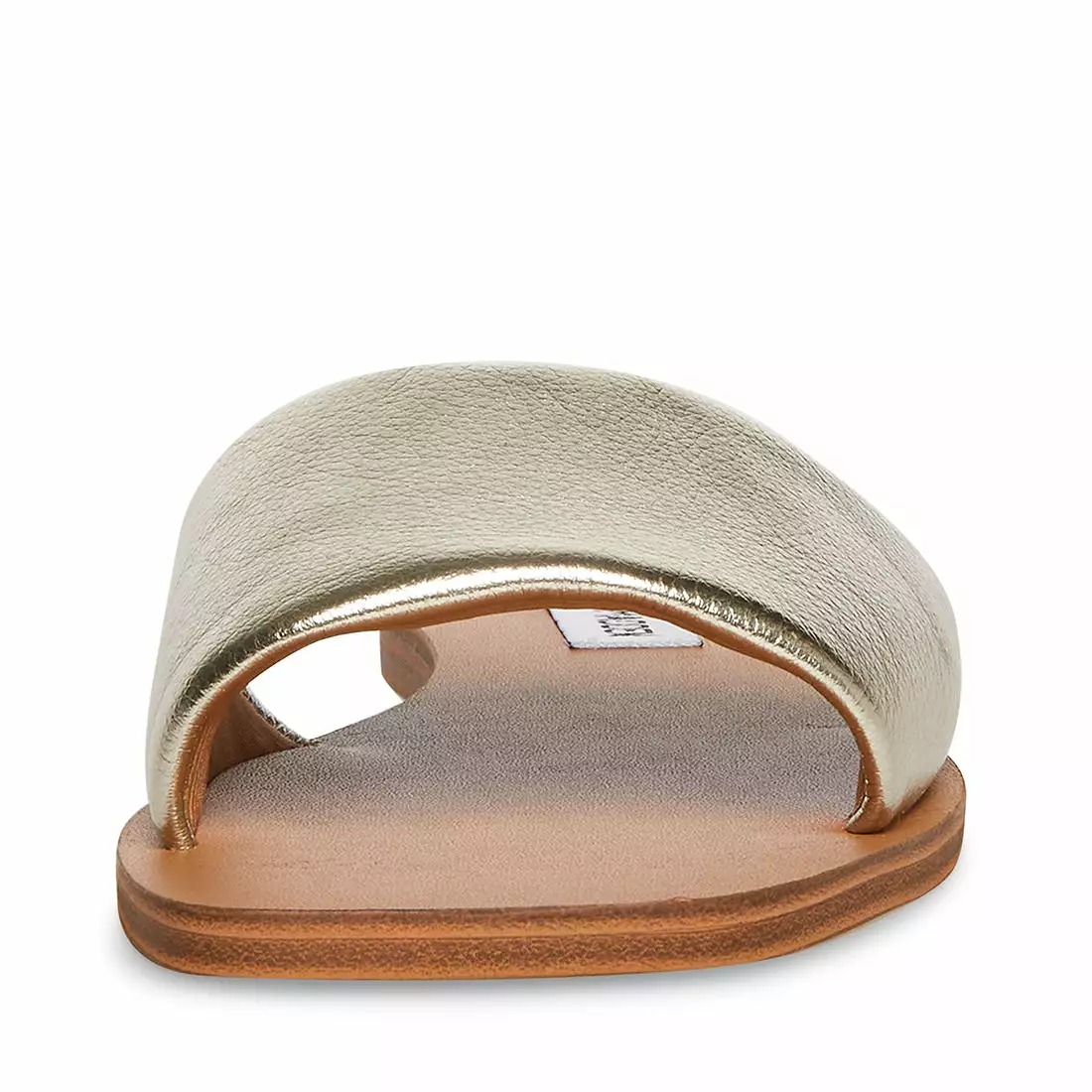 Deals ⭐ SteveMadden ISABEL GOLD 🤩 5 Deals ⭐ SteveMadden ISABEL GOLD 🤩 - Image 3