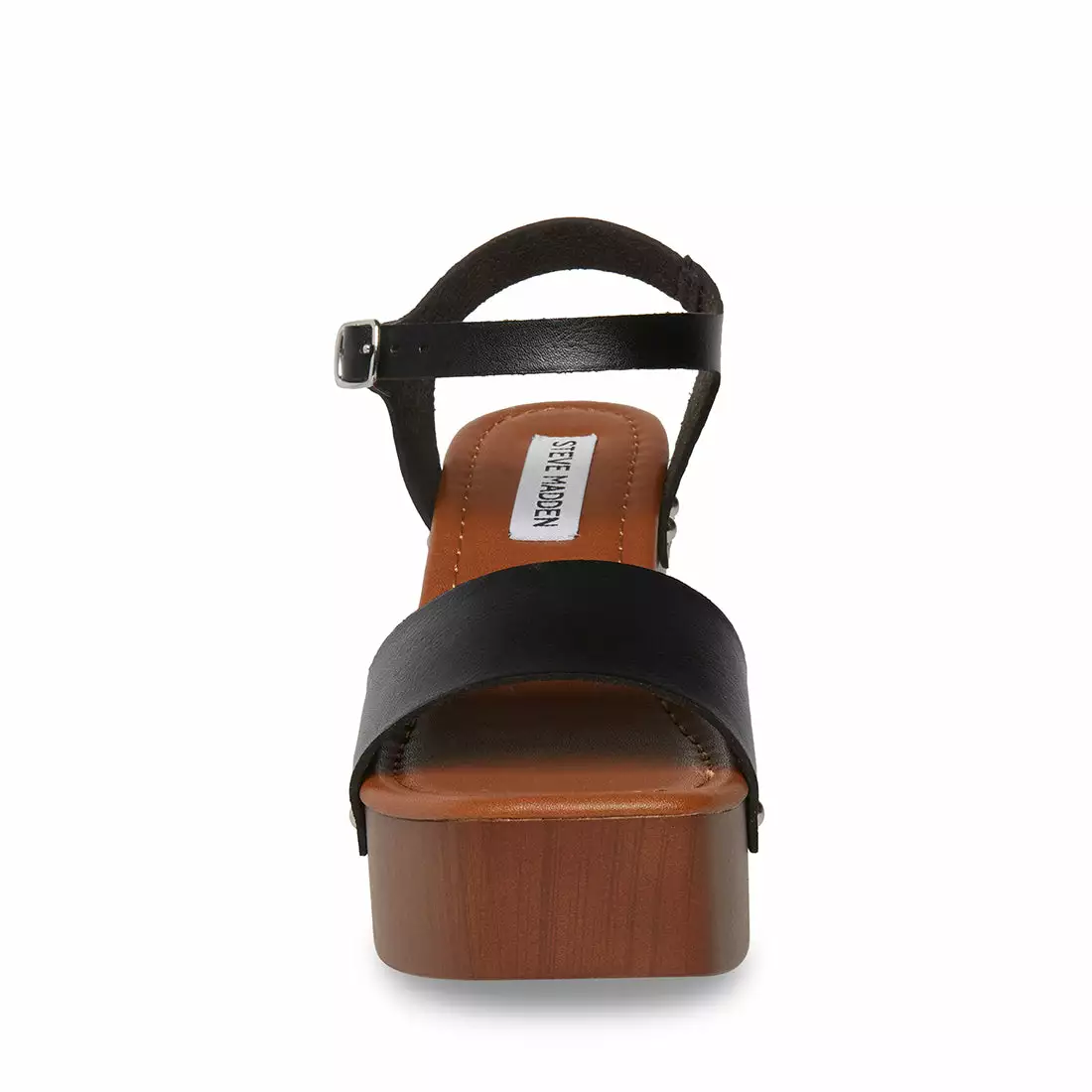 Cheap ✨ SteveMadden IVY BLACK 🎉 5 Cheap ✨ SteveMadden IVY BLACK 🎉 - Image 3