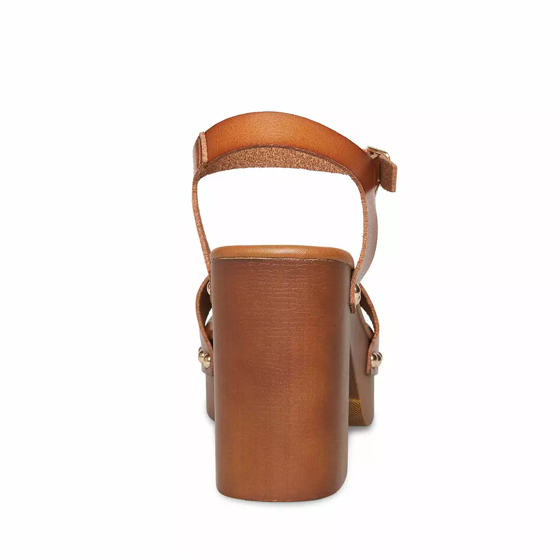 Wholesale ๐ SteveMadden IVY COGNAC โญ 7 Wholesale ๐ SteveMadden IVY COGNAC โญ - Image 5