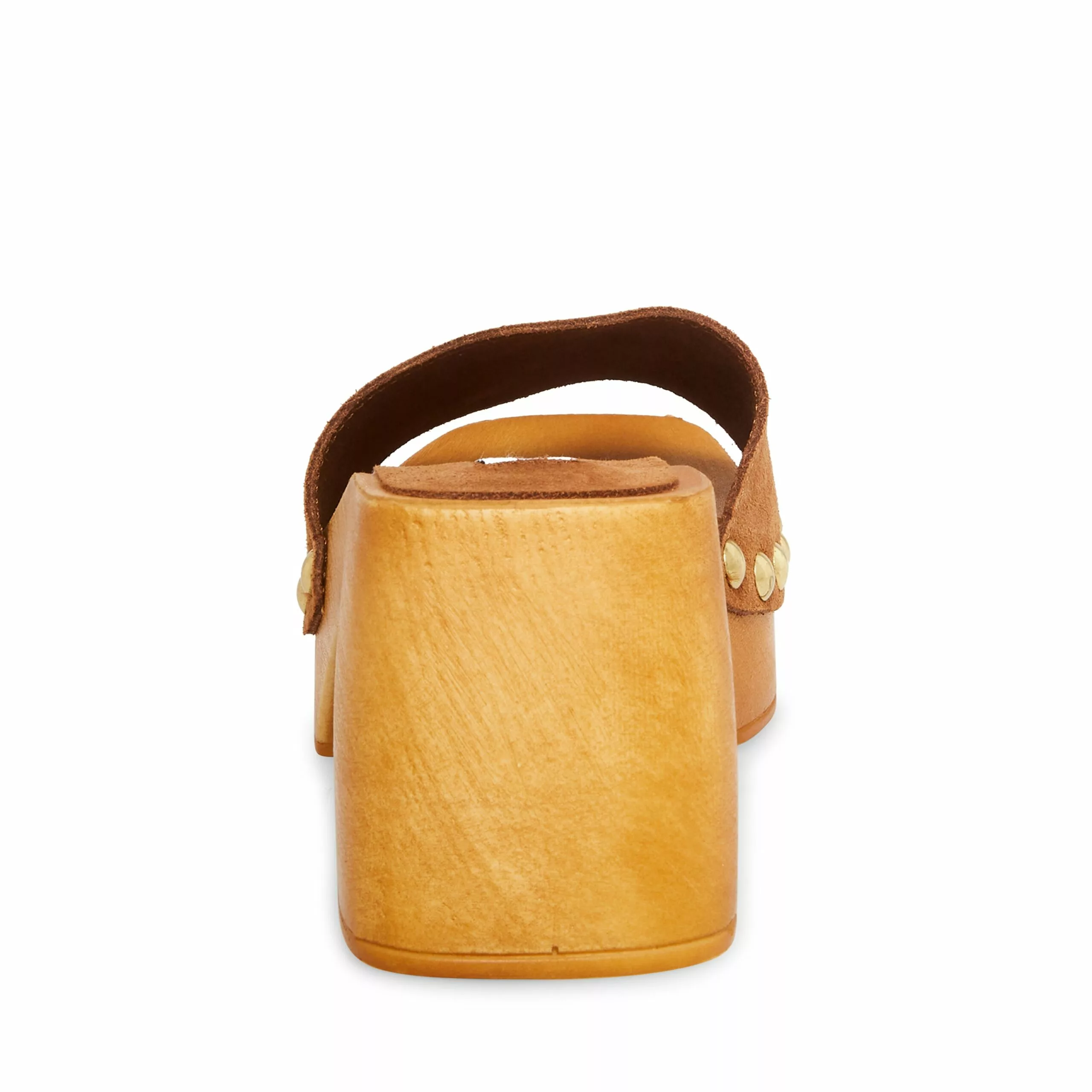 Best reviews of ๐ SteveMadden IZZY BROWN SUEDE โญ 7 Best reviews of ๐ SteveMadden IZZY BROWN SUEDE โญ - Image 5