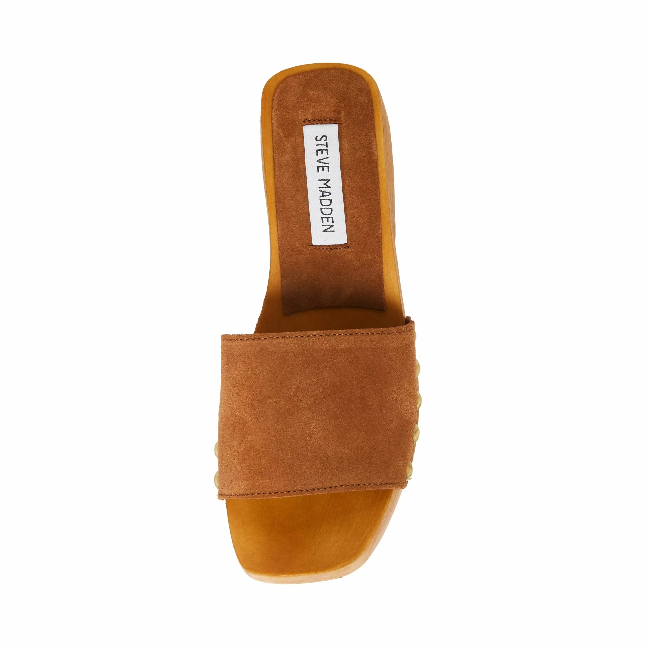Best reviews of ๐ SteveMadden IZZY BROWN SUEDE โญ 6 Best reviews of ๐ SteveMadden IZZY BROWN SUEDE โญ - Image 4