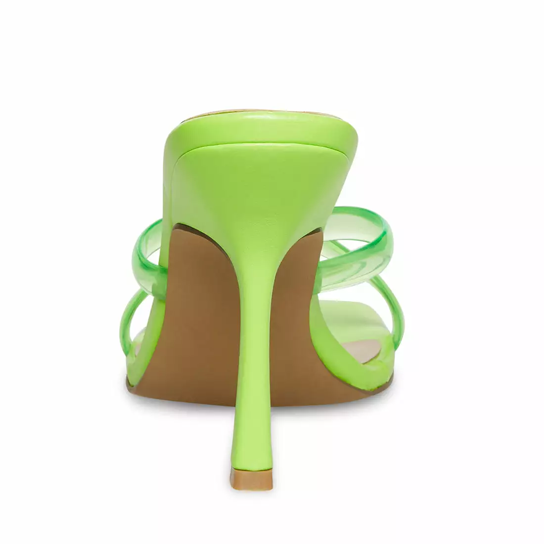 Hot Sale ๐งจ SteveMadden JADA GREEN ๐ 7 Hot Sale ๐งจ SteveMadden JADA GREEN ๐ - Image 5