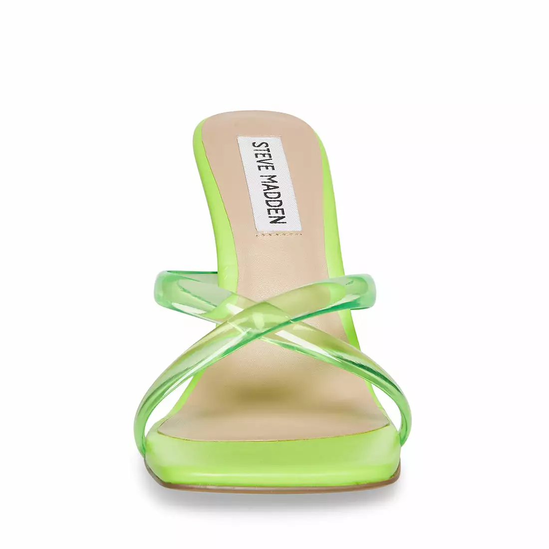 Hot Sale ๐งจ SteveMadden JADA GREEN ๐ 5 Hot Sale ๐งจ SteveMadden JADA GREEN ๐ - Image 3