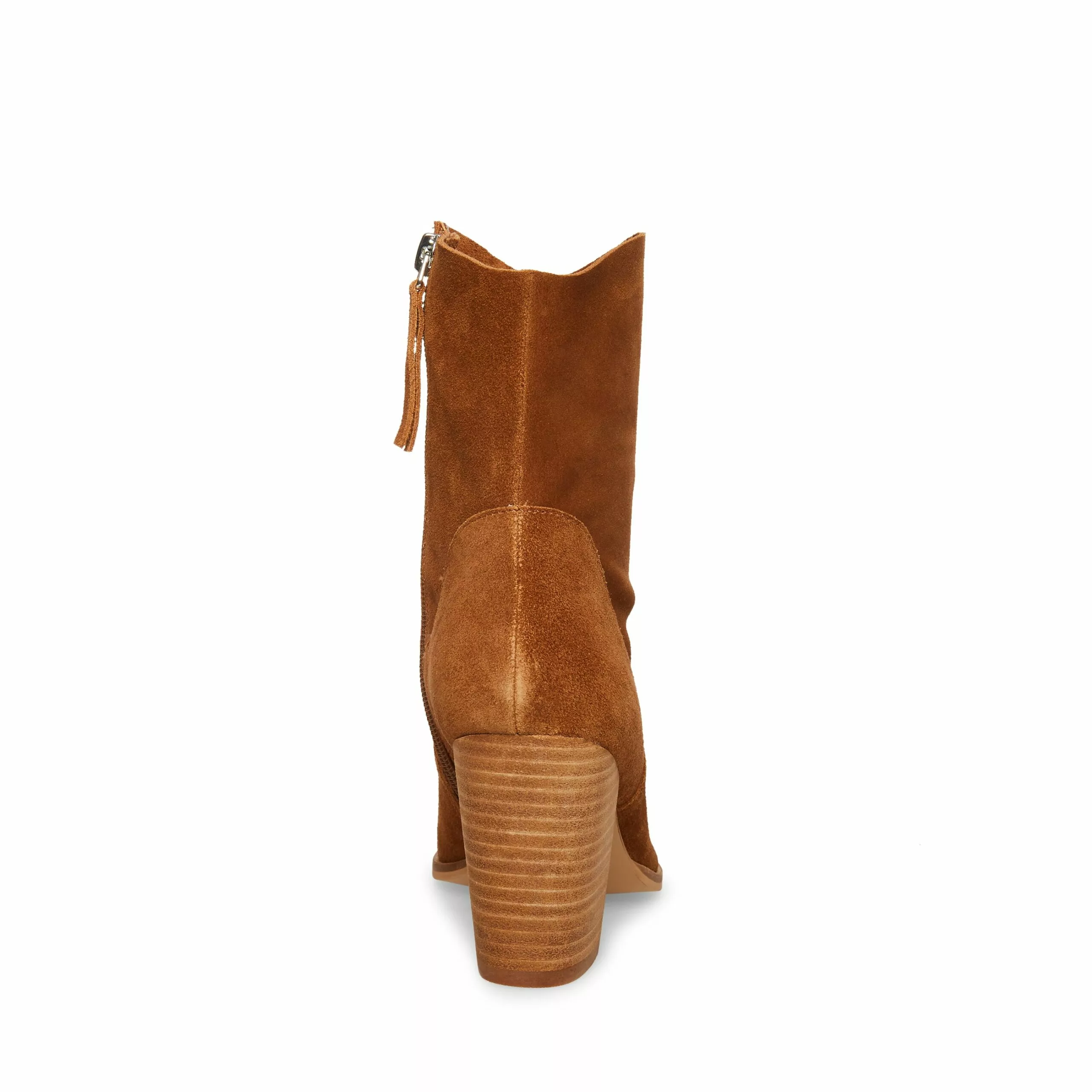 Outlet ๐ SteveMadden JANETTA BROWN SUEDE ๐ 7 Outlet ๐ SteveMadden JANETTA BROWN SUEDE ๐ - Image 5