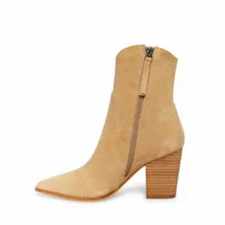 Brand new ๐ฅ SteveMadden JANETTA SAND SUEDE ๐คฉ 13 Brand new ๐ฅ SteveMadden JANETTA SAND SUEDE ๐คฉ -Steve Madden Sales Store STEVEMADDEN SHOES JANETTA SAND SUEDE INSIDE