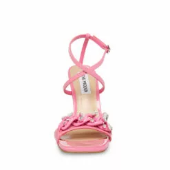 Best Sale 🔔 SteveMadden JOANNA PINK 😍 11 Best Sale 🔔 SteveMadden JOANNA PINK 😍 -Steve Madden Sales Store STEVEMADDEN SHOES JOANNA PINK FRONT