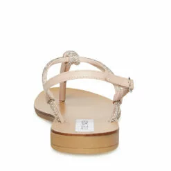 Deals ✨ SteveMadden JUDY RHINESTONES 🌟 12 Deals ✨ SteveMadden JUDY RHINESTONES 🌟 -Steve Madden Sales Store STEVEMADDEN SHOES JUDY RHINESTONES BACK