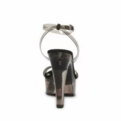 Top 10 ๐ SteveMadden JULIEN BLACK ๐ 16 Top 10 ๐ SteveMadden JULIEN BLACK ๐ -Steve Madden Sales Store STEVEMADDEN SHOES JULIEN BLACK BACK