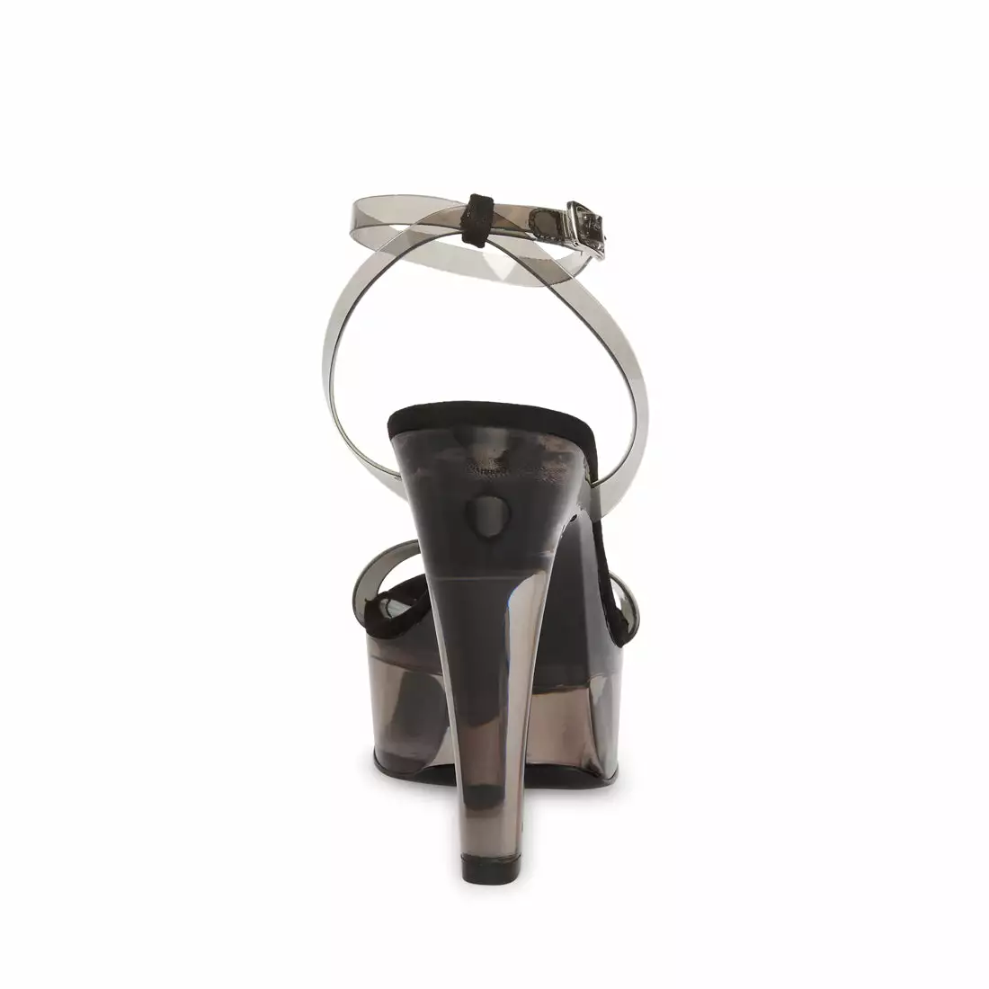 Top 10 ๐ SteveMadden JULIEN BLACK ๐ 7 Top 10 ๐ SteveMadden JULIEN BLACK ๐ - Image 5