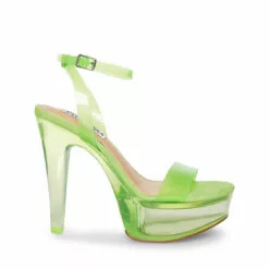 Coupon π₯ SteveMadden JULIEN LIME π 16 Coupon π₯ SteveMadden JULIEN LIME π -Steve Madden Sales Store STEVEMADDEN SHOES JULIEN LIME SIDE 3