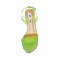 Coupon π₯ SteveMadden JULIEN LIME π 13 Coupon π₯ SteveMadden JULIEN LIME π -Steve Madden Sales Store STEVEMADDEN SHOES JULIEN LIME TOP