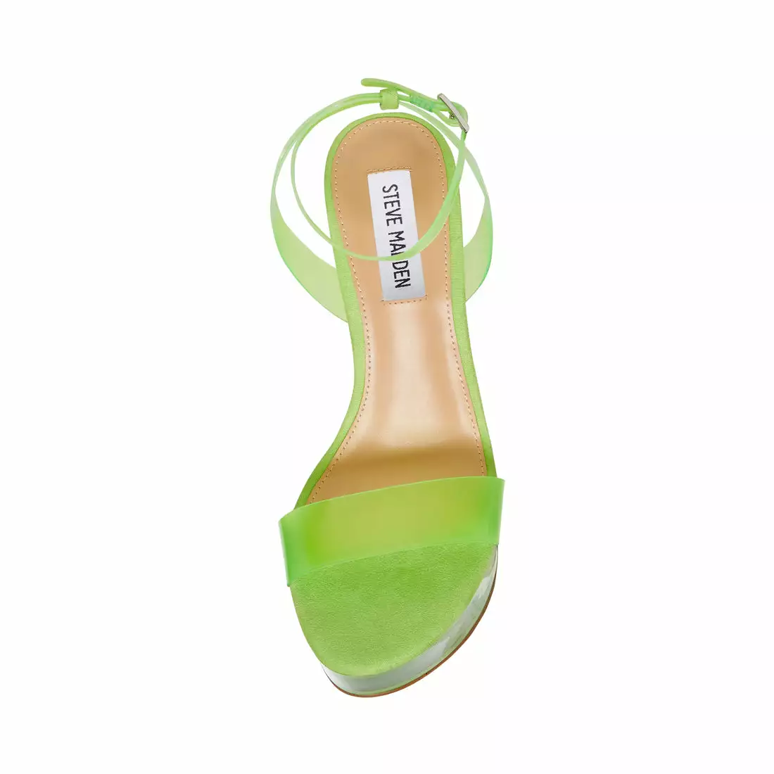 Coupon π₯ SteveMadden JULIEN LIME π 6 Coupon π₯ SteveMadden JULIEN LIME π - Image 4