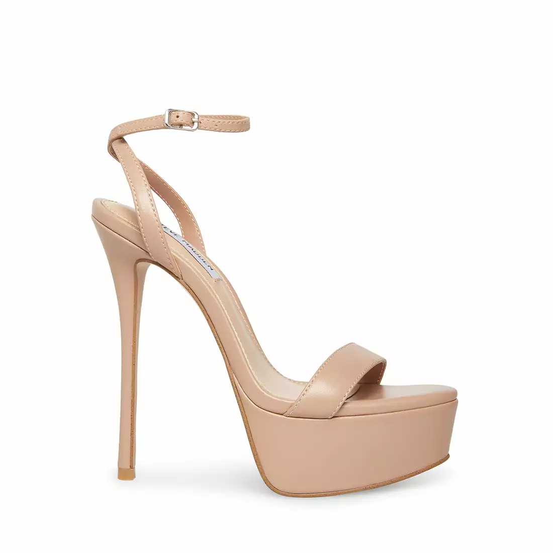 Deals 👍 SteveMadden JUSTIFY BLUSH LEATHER ⭐ 9 Deals 👍 SteveMadden JUSTIFY BLUSH LEATHER ⭐ - Image 7