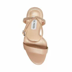 Deals 👍 SteveMadden JUSTIFY BLUSH LEATHER ⭐ 12 Deals 👍 SteveMadden JUSTIFY BLUSH LEATHER ⭐ -Steve Madden Sales Store STEVEMADDEN SHOES JUSTIFY BLUSH LEATHER TOP