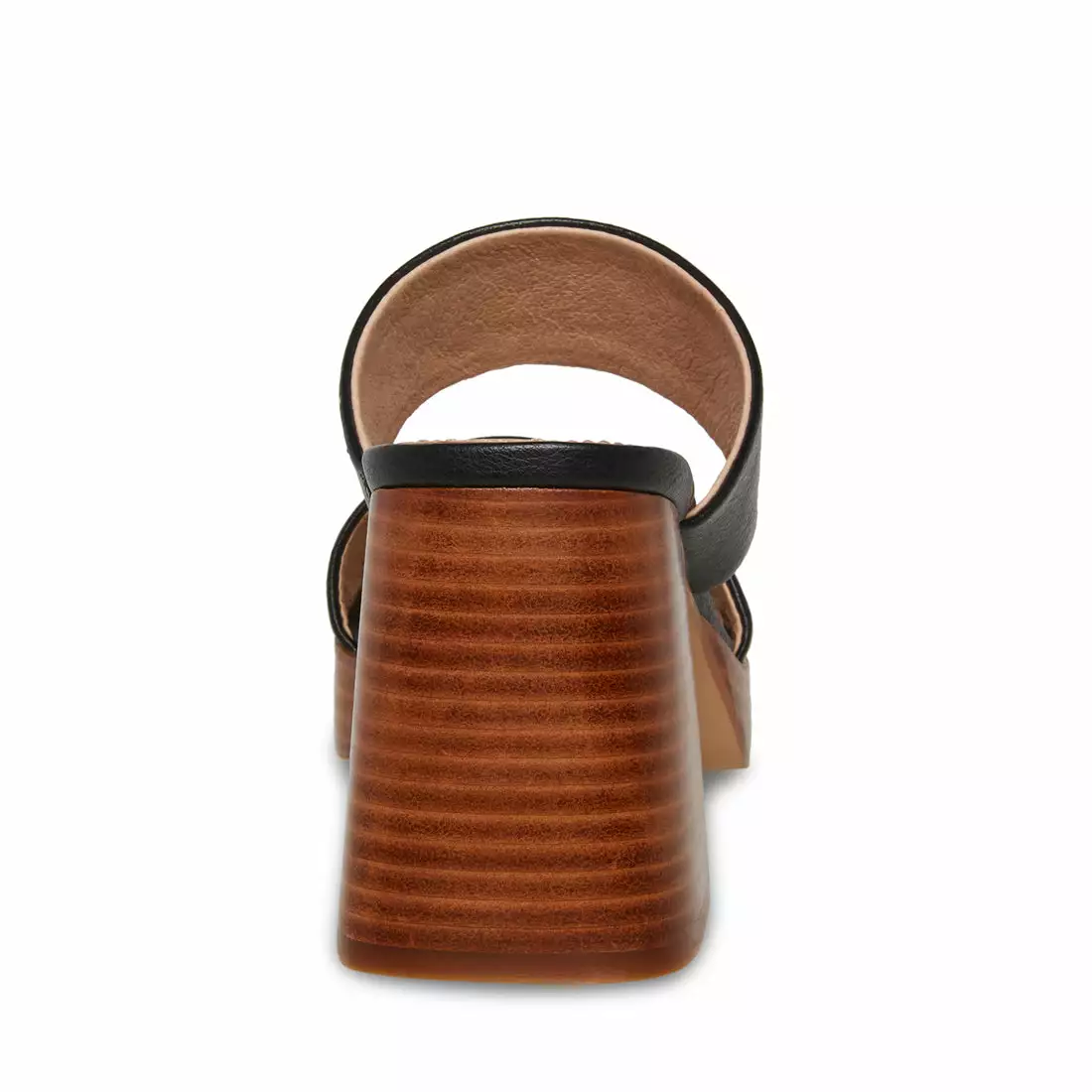 Wholesale 🔥 SteveMadden KAIA BLACK 👏 7 Wholesale 🔥 SteveMadden KAIA BLACK 👏 - Image 5