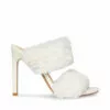 Best Pirce βοΈ SteveMadden KAILA BONE β¨ 2 Best Pirce βοΈ SteveMadden KAILA BONE β¨ -Steve Madden Sales Store STEVEMADDEN SHOES KAILA BONE SIDE