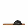 Best deal ๐งจ SteveMadden KENDRIA BLACK โ๏ธ 2 Best deal ๐งจ SteveMadden KENDRIA BLACK โ๏ธ -Steve Madden Sales Store STEVEMADDEN SHOES KENDRIA BLACK SIDE