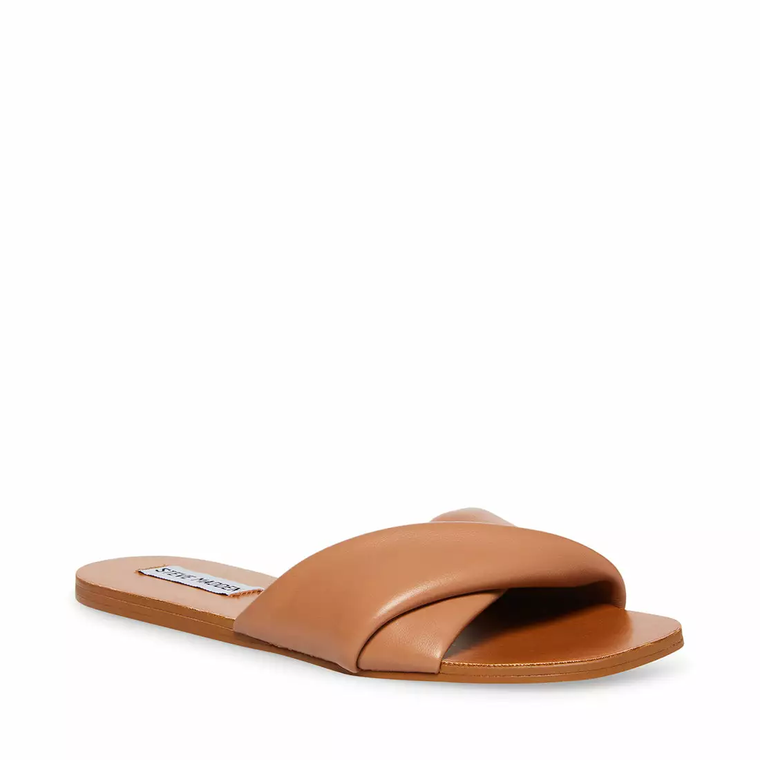 Top 10 💯 SteveMadden KENDRIA TAN 🤩 4 Top 10 💯 SteveMadden KENDRIA TAN 🤩 - Image 2