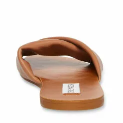 Top 10 💯 SteveMadden KENDRIA TAN 🤩 15 Top 10 💯 SteveMadden KENDRIA TAN 🤩 -Steve Madden Sales Store STEVEMADDEN SHOES KENDRIA TAN BACK