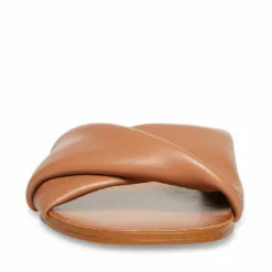 Top 10 💯 SteveMadden KENDRIA TAN 🤩 13 Top 10 💯 SteveMadden KENDRIA TAN 🤩 -Steve Madden Sales Store STEVEMADDEN SHOES KENDRIA TAN FRONT