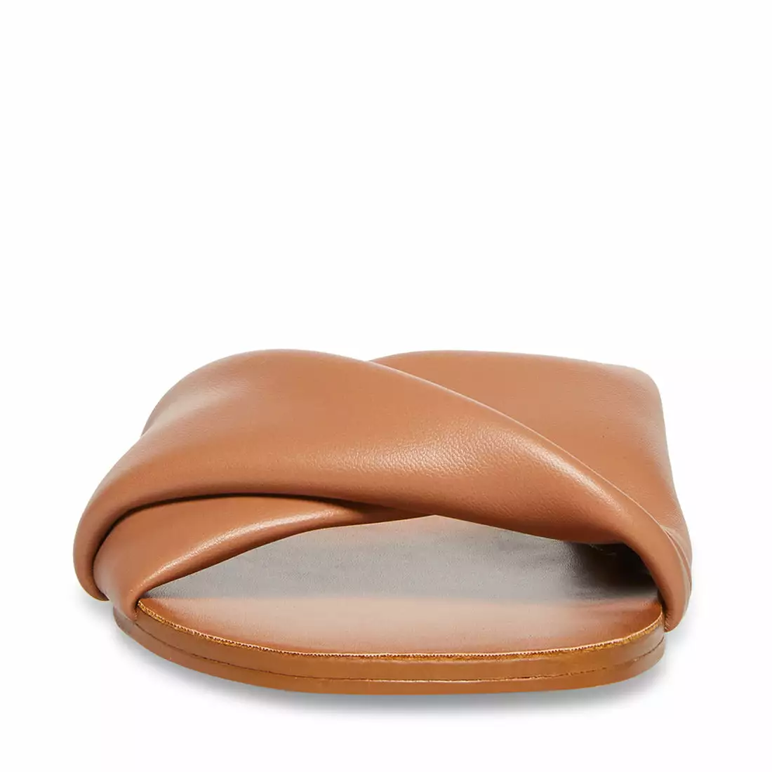 Top 10 💯 SteveMadden KENDRIA TAN 🤩 5 Top 10 💯 SteveMadden KENDRIA TAN 🤩 - Image 3