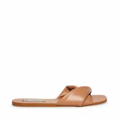 Top 10 💯 SteveMadden KENDRIA TAN 🤩