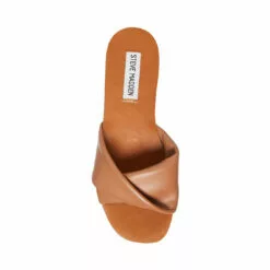Top 10 💯 SteveMadden KENDRIA TAN 🤩 14 Top 10 💯 SteveMadden KENDRIA TAN 🤩 -Steve Madden Sales Store STEVEMADDEN SHOES KENDRIA TAN TOP