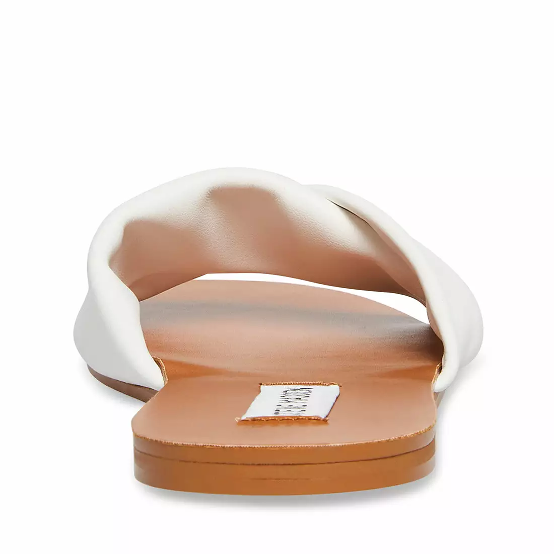 Promo ⌛ SteveMadden KENDRIA WHITE ✔️ 7 Promo ⌛ SteveMadden KENDRIA WHITE ✔️ - Image 5