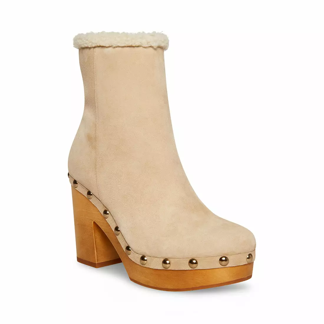 Top 10 ๐ SteveMadden KENT SAND SUEDE ๐ 4 Top 10 ๐ SteveMadden KENT SAND SUEDE ๐ - Image 2