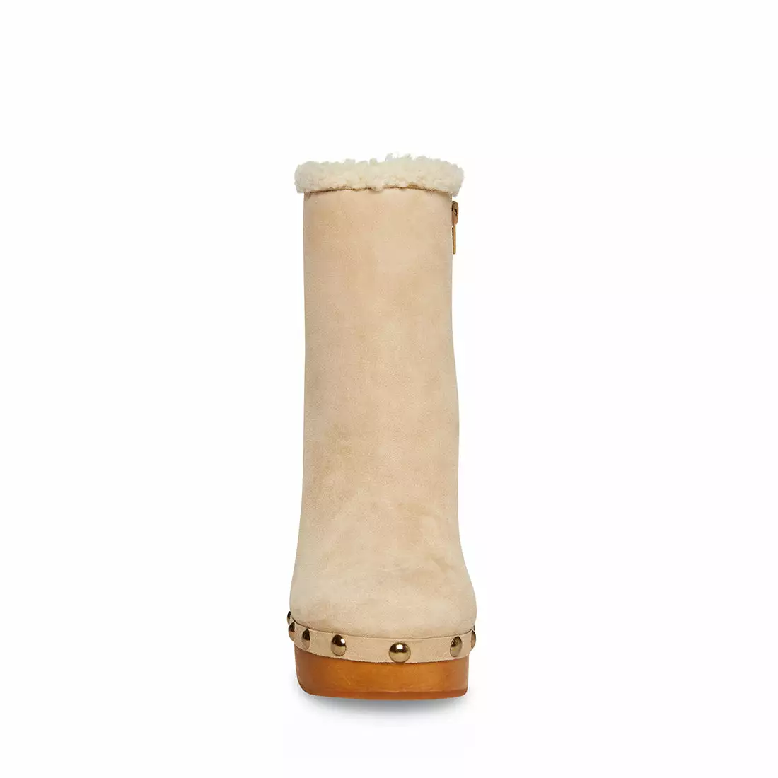 Top 10 ๐ SteveMadden KENT SAND SUEDE ๐ 6 Top 10 ๐ SteveMadden KENT SAND SUEDE ๐ - Image 4
