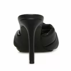 Discount 🤩 SteveMadden KENZI BLACK 💯 14 Discount 🤩 SteveMadden KENZI BLACK 💯 -Steve Madden Sales Store STEVEMADDEN SHOES KENZI BLACK BACK