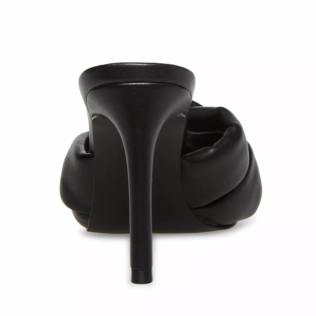 Discount 🤩 SteveMadden KENZI BLACK 💯 7 Discount 🤩 SteveMadden KENZI BLACK 💯 - Image 5