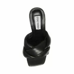 Discount 🤩 SteveMadden KENZI BLACK 💯 13 Discount 🤩 SteveMadden KENZI BLACK 💯 -Steve Madden Sales Store STEVEMADDEN SHOES KENZI BLACK TOP