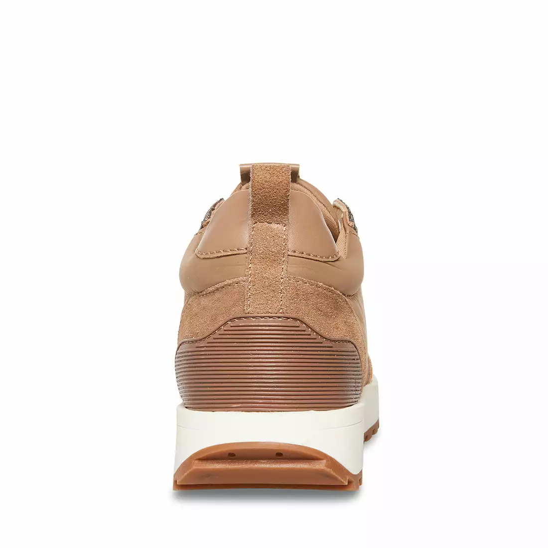 New ✔️ SteveMadden KEYAN TAUPE MULTI ✔️ 7 New ✔️ SteveMadden KEYAN TAUPE MULTI ✔️ - Image 5